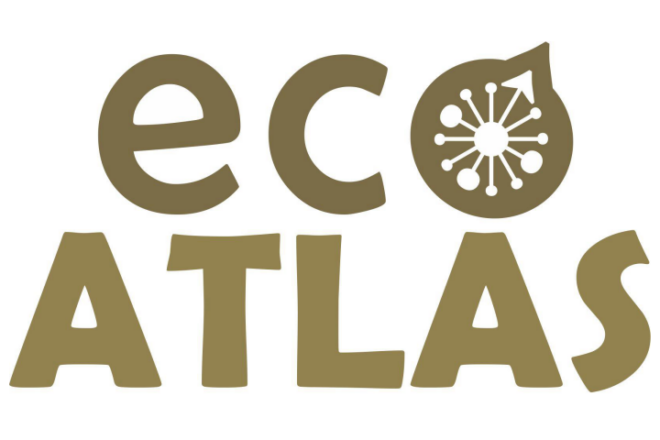 Eco Atlas