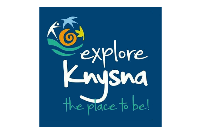 Knysna Accommodation Association