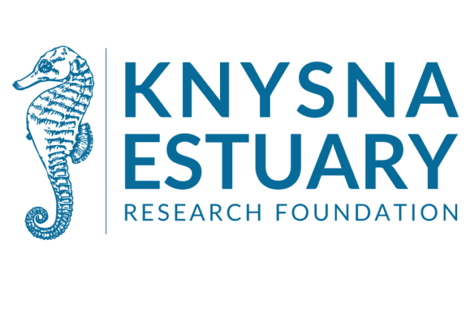 Knysna Estuary Research Foundation