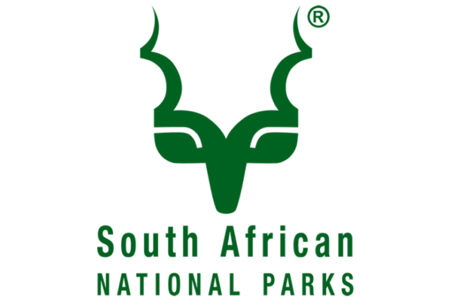 SANParks – South African National Park