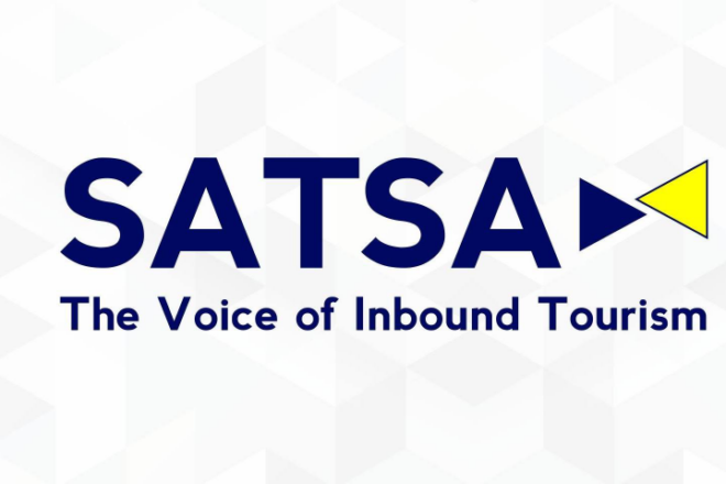 Satsa