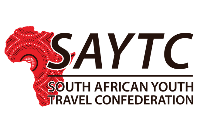 South African Youth Travel Confederation