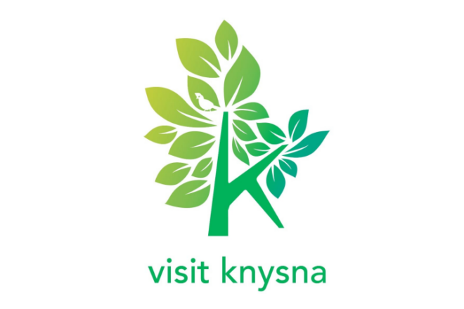 Knysna Tourism