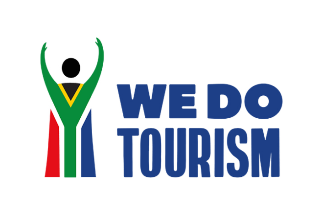 We Do Tourism